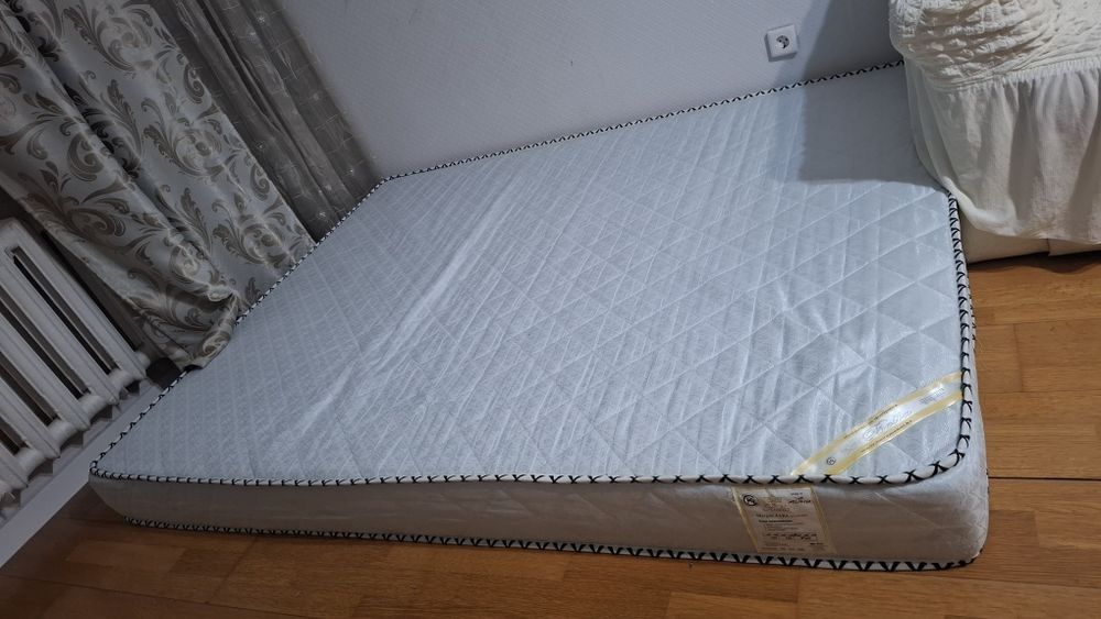 Матрас сатылады. Жаңа
