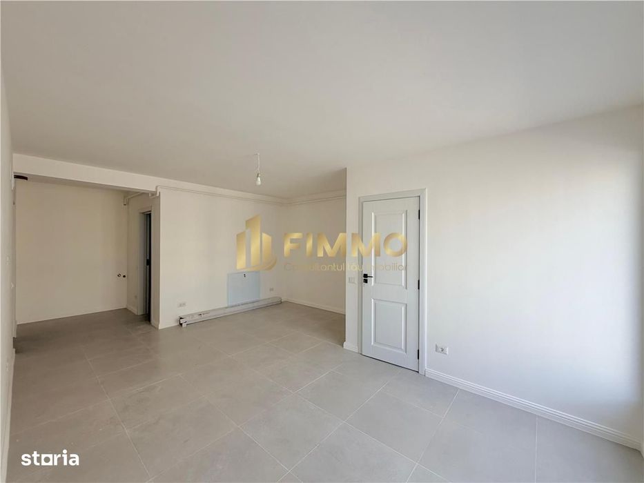 Garsoniera | 30 mp | Suceava | ID:1685