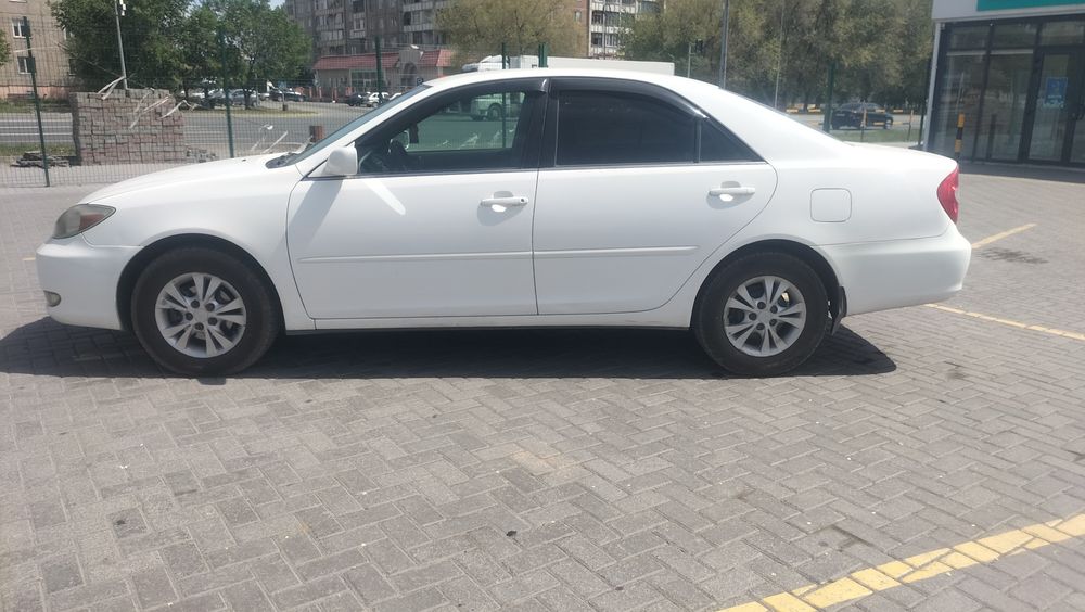 Продам диски тайота