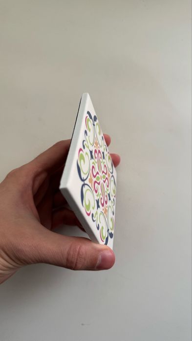 Продам подставку под чашку