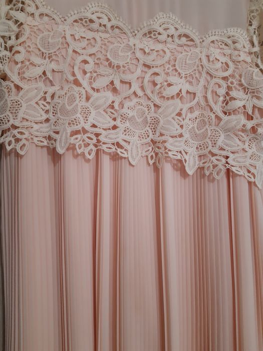 Платье женское нарядное