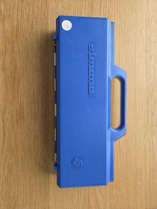 Симона ,хармоника