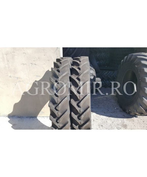 Anvelopa 9.5-36 cultor as-agri10 10pr tt  Cauciucuri tractor, Fiat, Case, Fendt, John Deere, New Holland, Massey Ferguson, UTB   Cauciucuri tractor, F