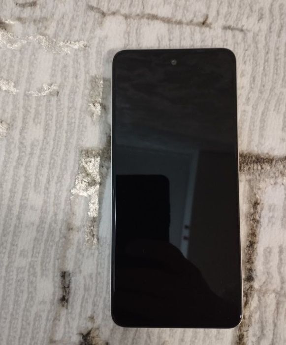 Tecno Spark 20 C
