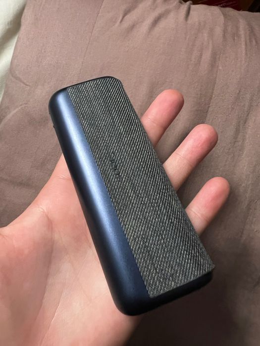 Iqos Iluma Prime