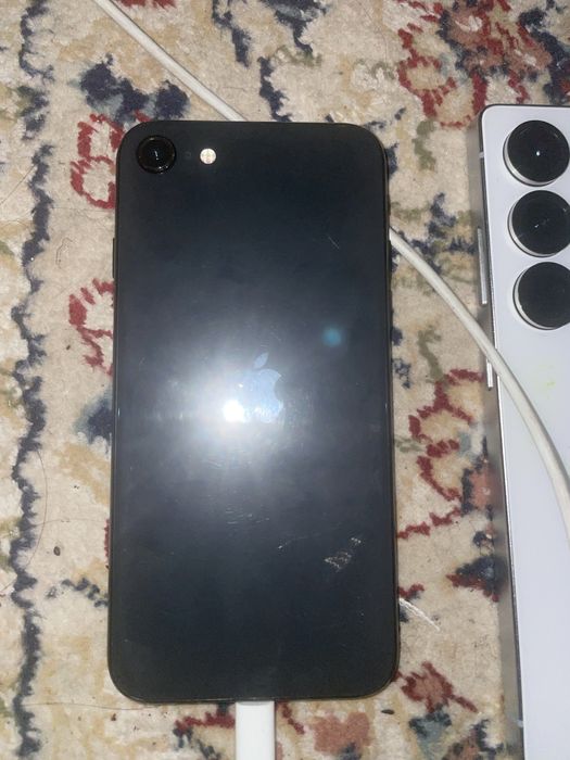 Айфон es самсунг с25