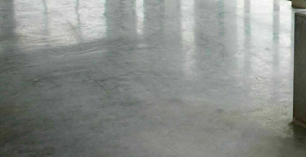 Styashka shilifovka. Стяжка шлифовка