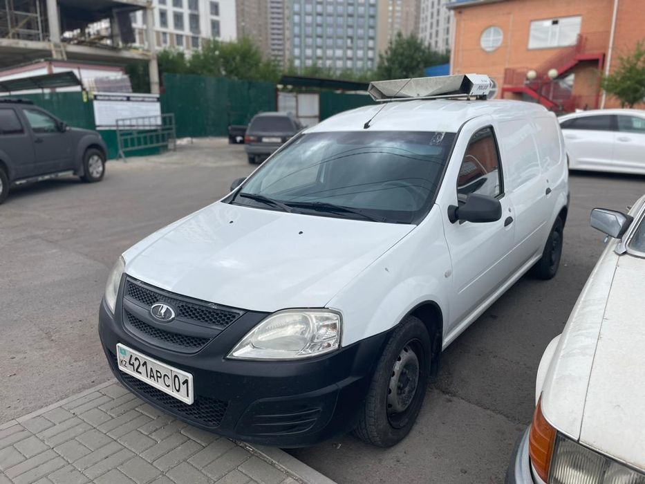 Аренда. Выкуп. Работа.