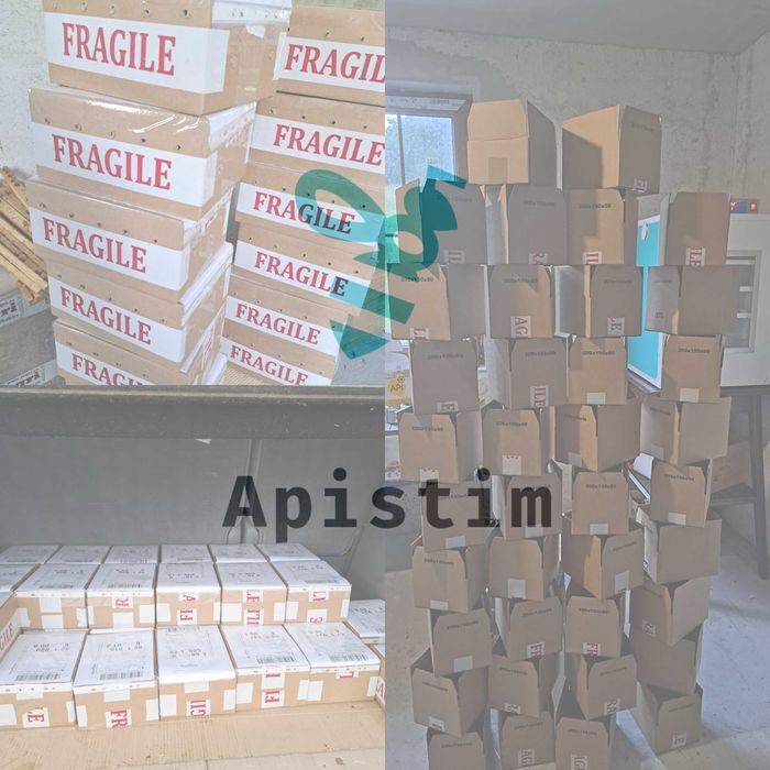 Precomenzi matci Buckfast imperecheate 2025 (10+1)