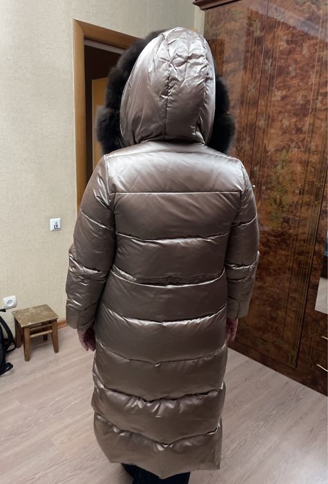 Куртка Max mara Турция