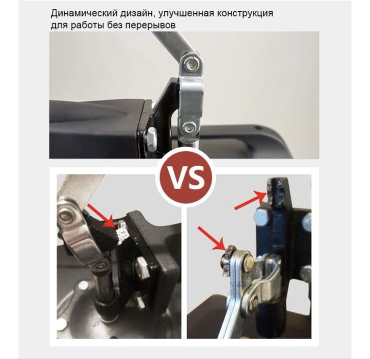 Продаю  термопресс