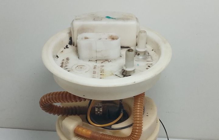 Pompa combustibil 1J0919051H Audi A3 8L (facelift) seria