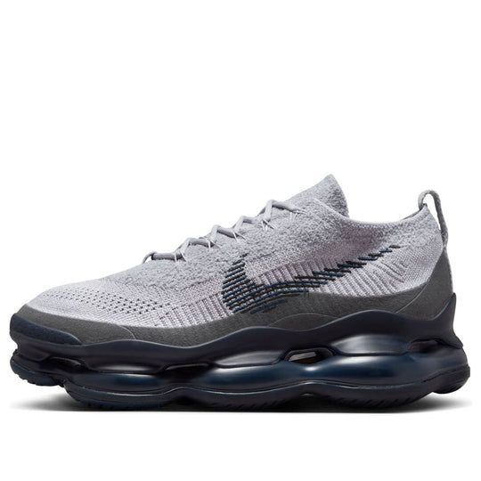 Nike Air Max Scorpion