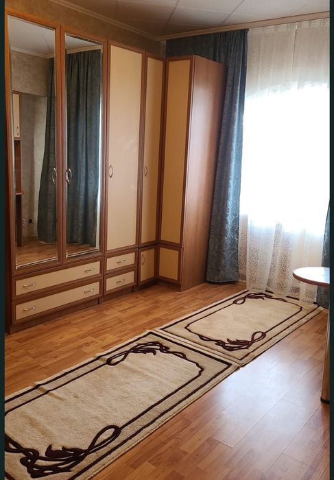 Apartament 2 camere de inchiriat