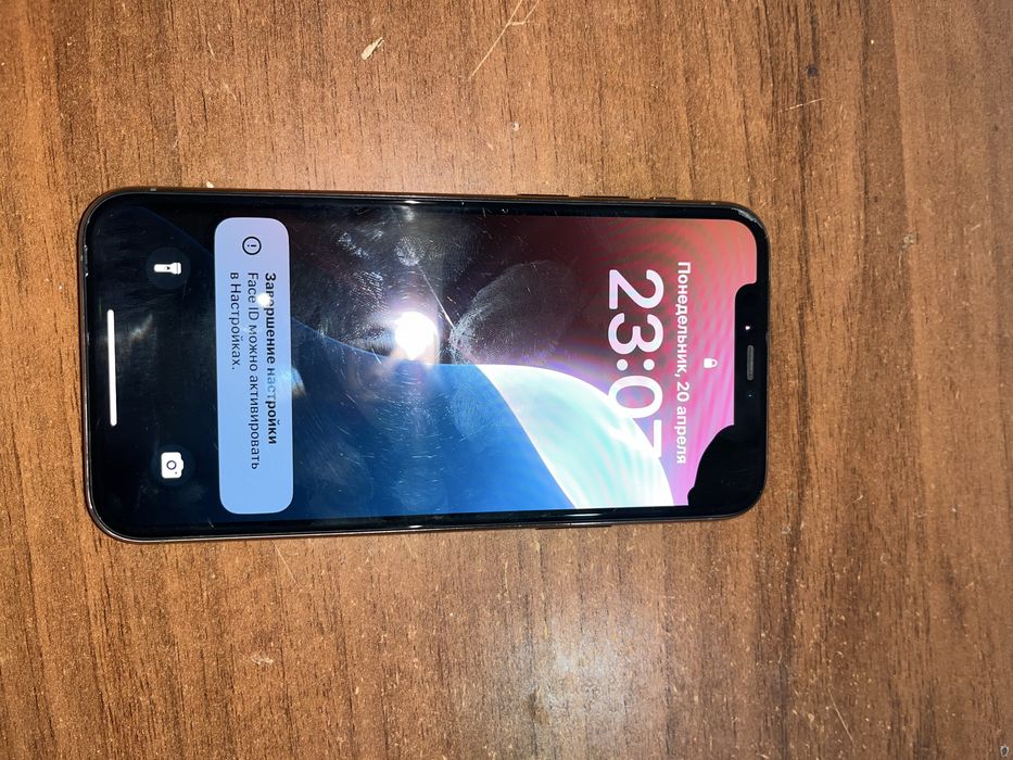 iphone 11 pro GOLD срочноо