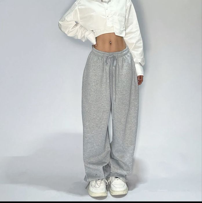 Продам спортивные брюки