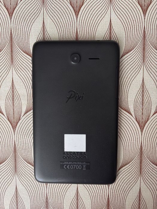 Таблет Alcatel One Touch Pixi 3 (7)