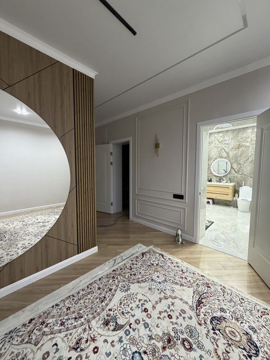 Продам дом на Царском районе 81мил.