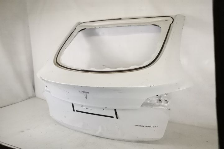 Заден капак Преден капак Багажник Оригинален Тесла / Tesla Model Y
