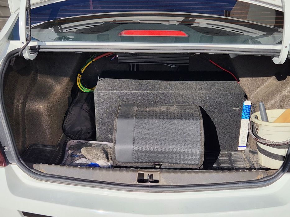 Продаётся кобальт автомат