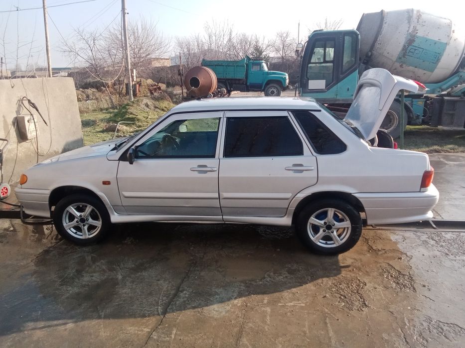 2115 xolati yaxwi metanda crochni cotiladi