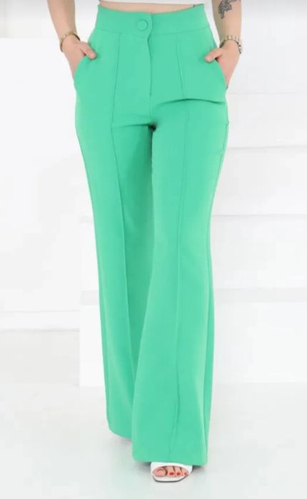 Гащеризони,  Alessa