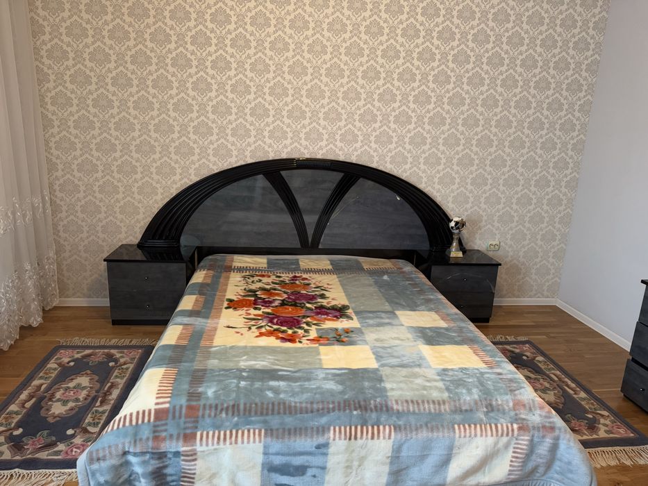 Vand Mobila dormitor