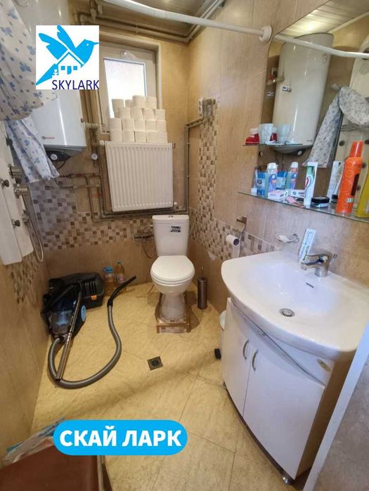 Продава се Етаж от къща в Велинград - 83 кв.м за 940 €/кв.м - Снимка #1