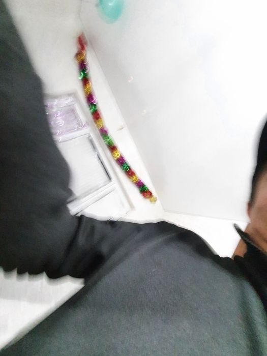 Hovli sotiladi 4 sutq