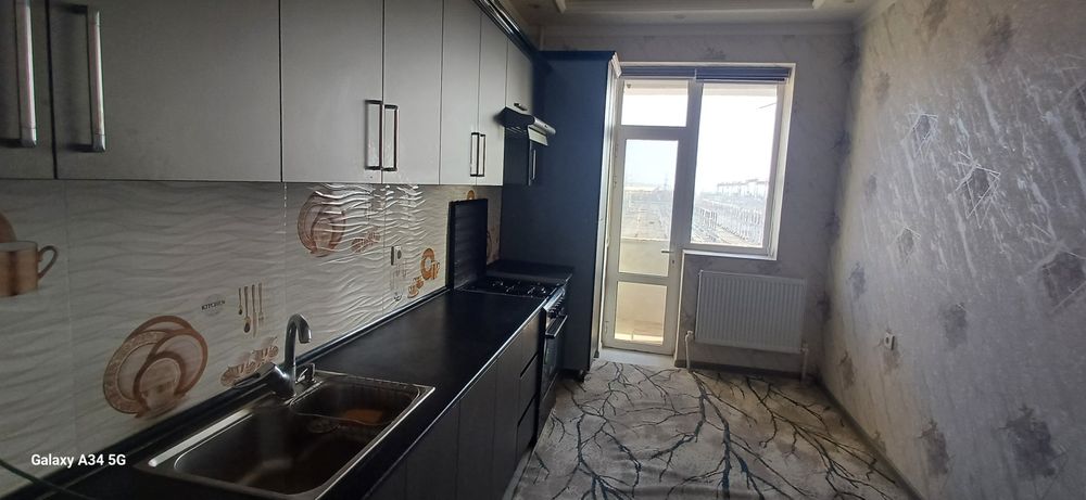 Buxoro shaharda joylashgan ideal xonadon ijaraga beriladi