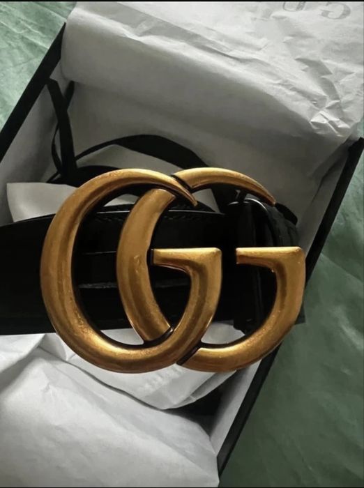Curea Gucci marmont
