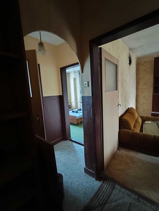 Продава се Тристаен апартамент в Роман - 98 кв.м за 354 €/кв.м - Снимка #10