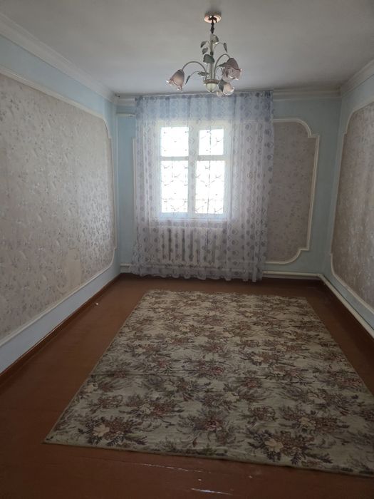 Аренда квартиры в городе