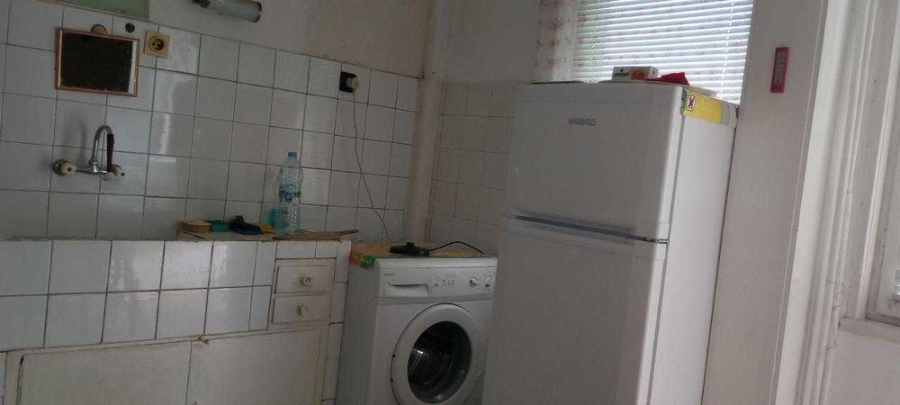 Продава се Четиристаен апартамент в Варна, Чайка - 125 кв.м за 1464 €/кв.м - Снимка #3