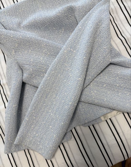 Сако Zara, XS размер