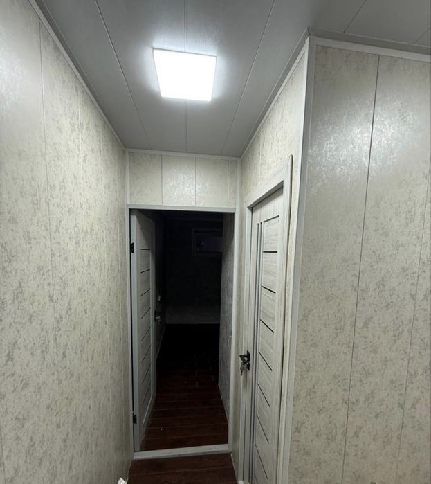 Продается 1 ком.кв. 1в2/3/5 Бостанлык-Чарвак