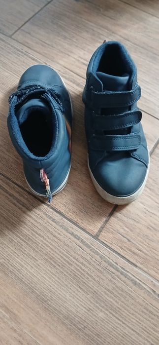 Adidas tip gheata marimea 30