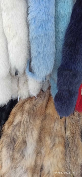 Елегантни дамски чанта-раници