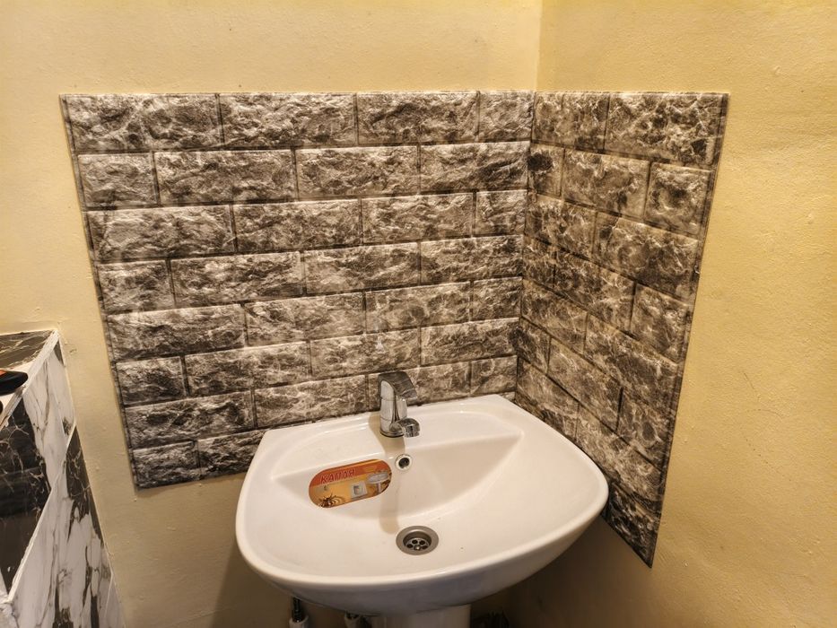 2 хона Уй сотилади спутник 4