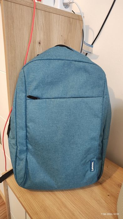 Laptop Gaming MSI Thin A15 | RTX 4050 | Ryzen 5 | 16GB DDR5