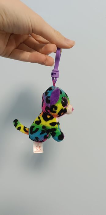 Различни Ключодържатели.