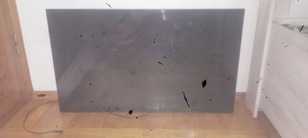 Smart model Web-4500S