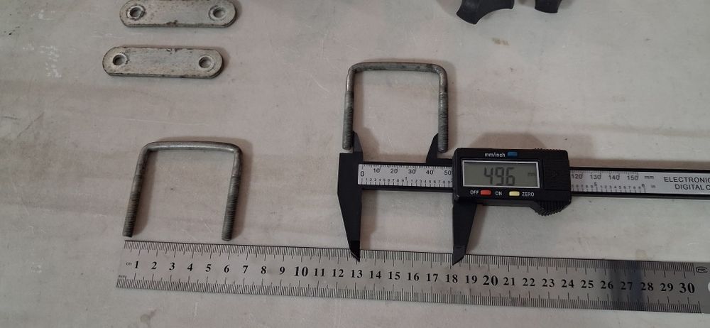 скоби-врътки за автобокс,куфар,кутия за багаж,багажник,кутия