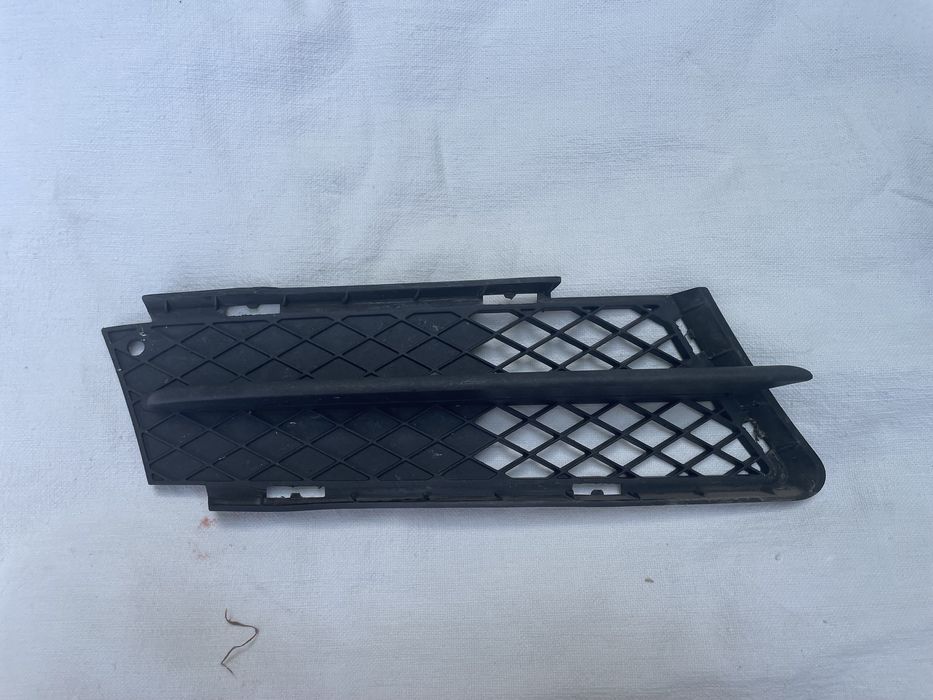 Останали части от BMW E90 / E91