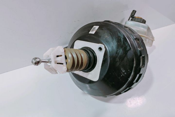 Tulumba Frana  cu pompa centrala 1K2614105T Skoda Octavia a 2-a gener