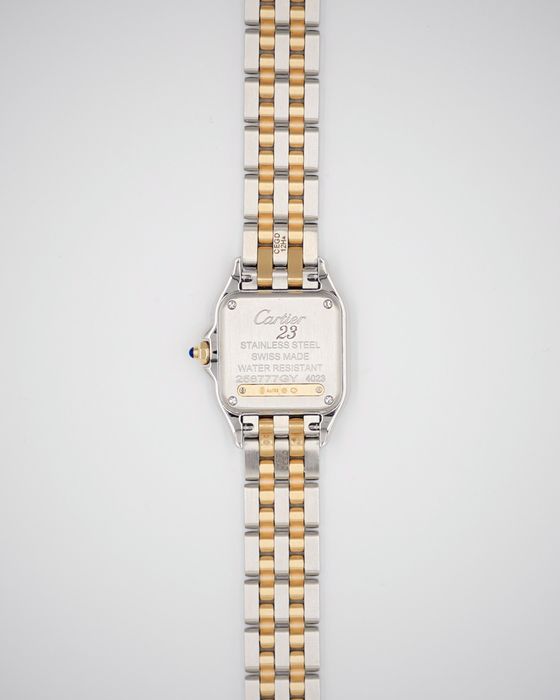 Cartier Panthère Small - ПРОМО