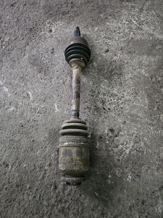 Planetara dreapta Fata 2.5 CRDI 4wd Kia SORENTO  2005