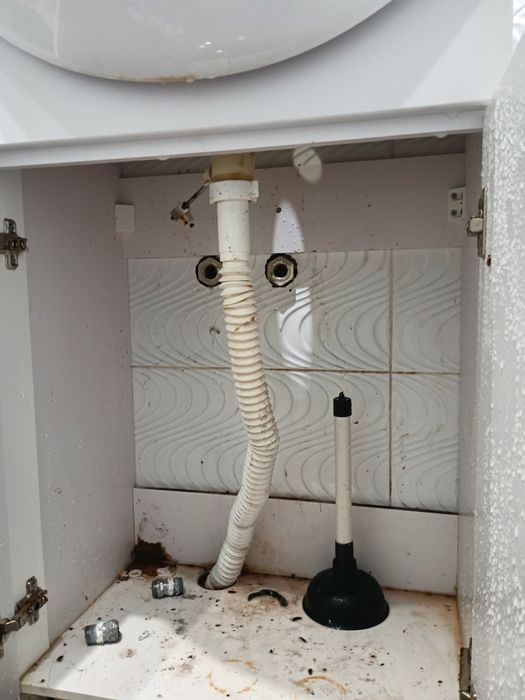 ВиК услуги Варна 24/7