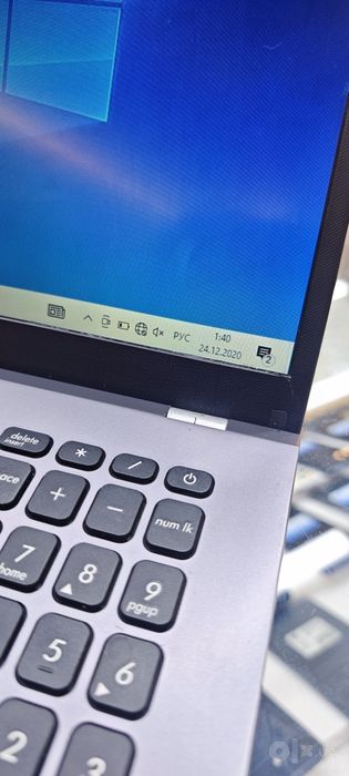 Celeron 4020 4/128/1 тб