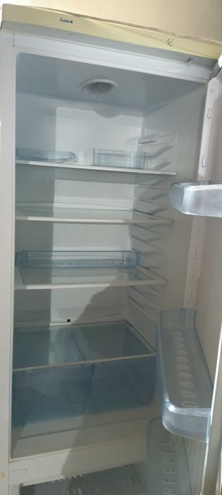 Продам холодильник NORD